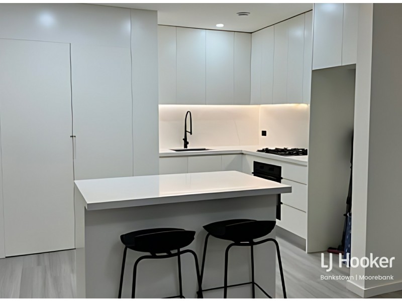 4/409 Hume Hwy, Yagoona NSW 2199