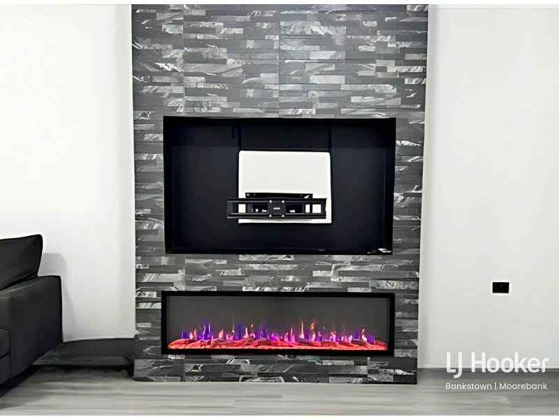 4/409 Hume Hwy, Yagoona NSW 2199