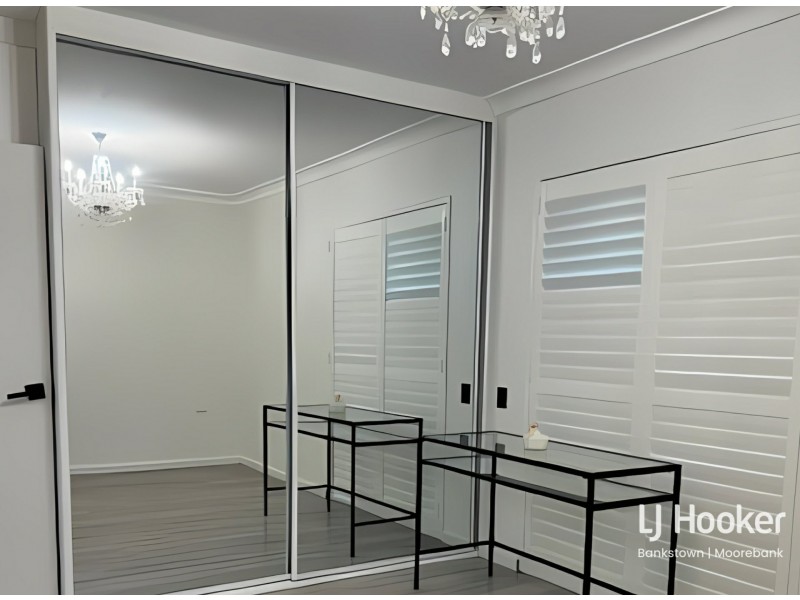 4/409 Hume Hwy, Yagoona NSW 2199