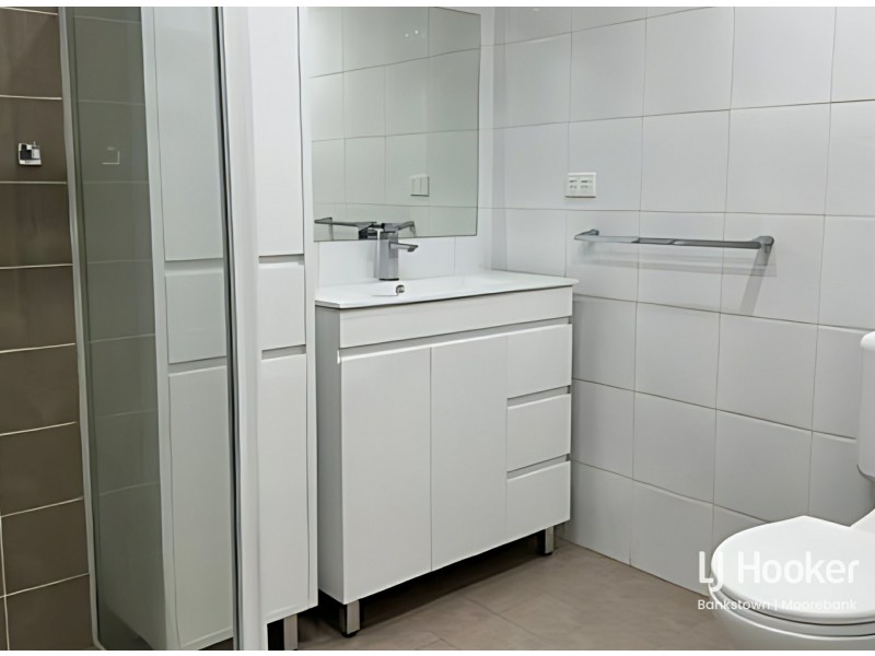 4/409 Hume Hwy, Yagoona NSW 2199