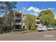 9/2-6 Shaftesbury Street, Carlton NSW 2218