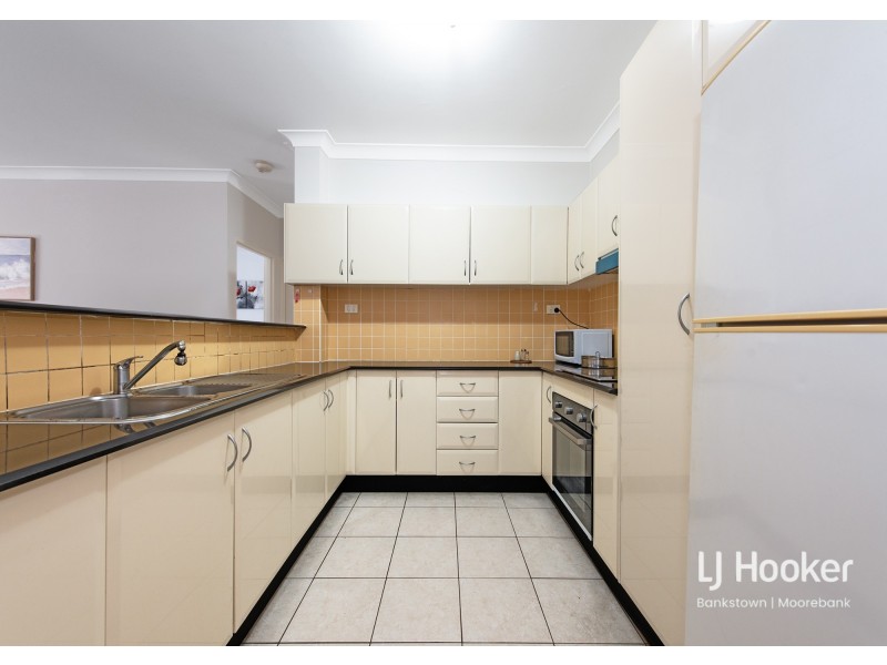 9/2-6 Shaftesbury Street, Carlton NSW 2218