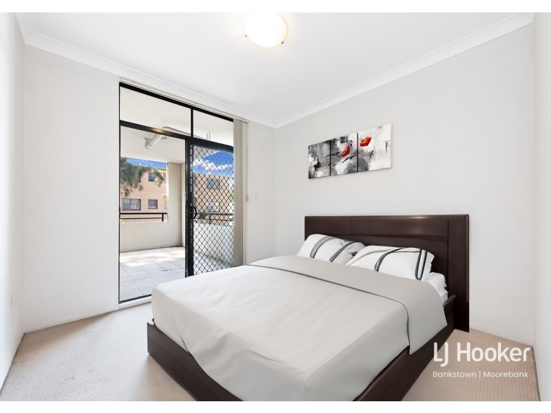 9/2-6 Shaftesbury Street, Carlton NSW 2218