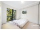 9/2-6 Shaftesbury Street, Carlton NSW 2218