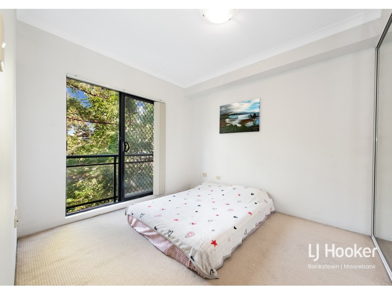 9/2-6 Shaftesbury Street, Carlton NSW 2218