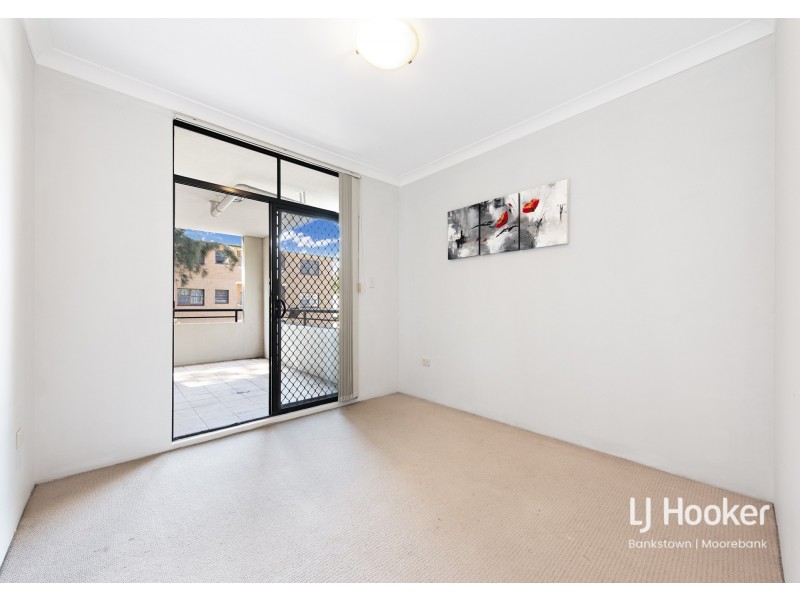 9/2-6 Shaftesbury Street, Carlton NSW 2218