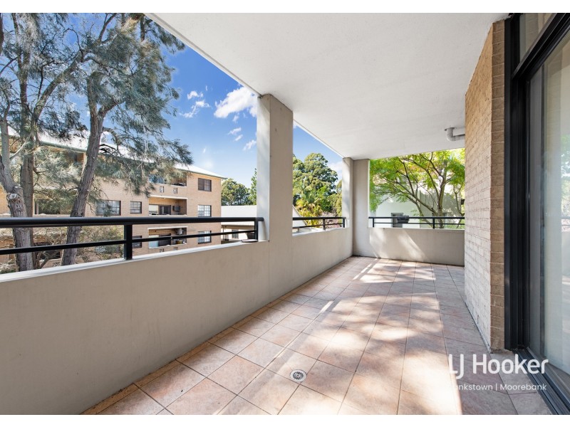 9/2-6 Shaftesbury Street, Carlton NSW 2218