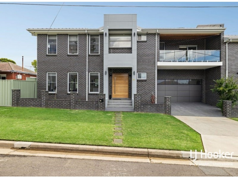 22 Broad Street, Bass Hill NSW 2197