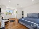 22 Broad Street, Bass Hill NSW 2197