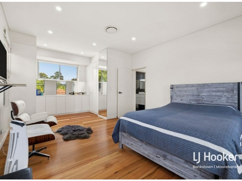 22 Broad Street, Bass Hill NSW 2197