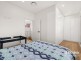 22 Broad Street, Bass Hill NSW 2197