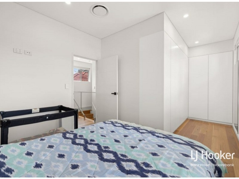 22 Broad Street, Bass Hill NSW 2197