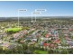 22 Broad Street, Bass Hill NSW 2197