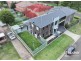 22 Broad Street, Bass Hill NSW 2197