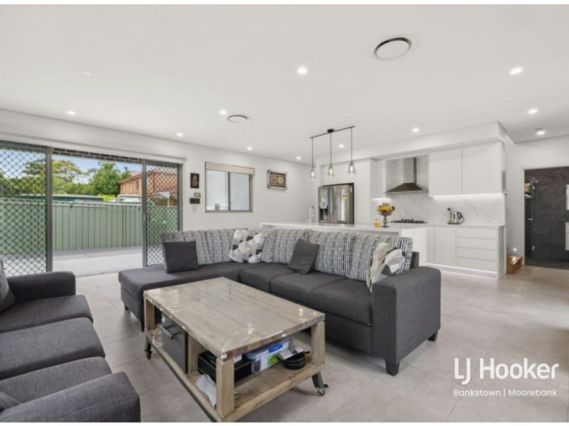 22 Broad Street, Bass Hill NSW 2197