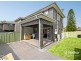 22 Broad Street, Bass Hill NSW 2197