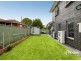 22 Broad Street, Bass Hill NSW 2197