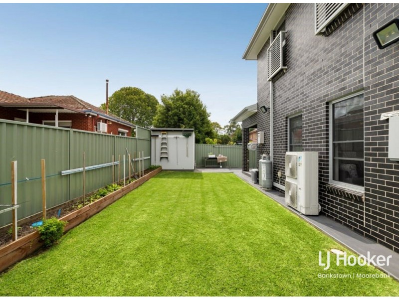 22 Broad Street, Bass Hill NSW 2197