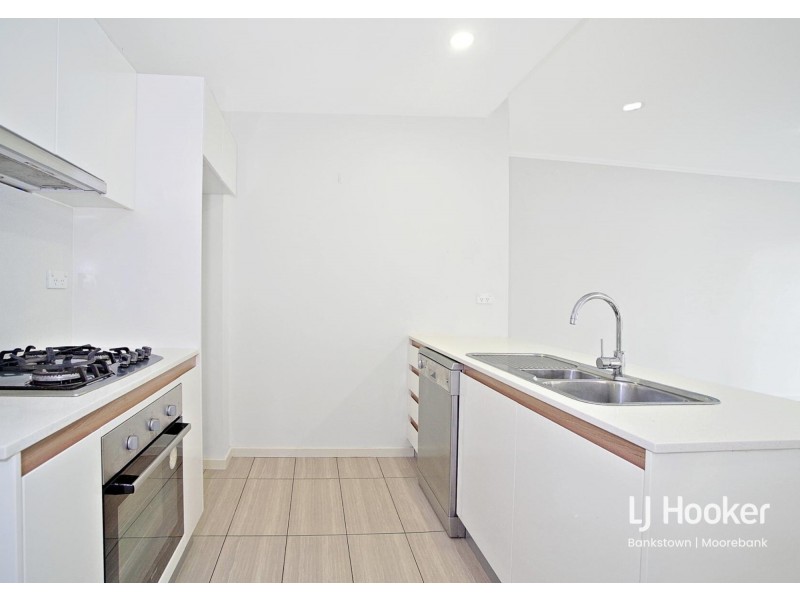 7/26 Cairds Avenue, Bankstown NSW 2200