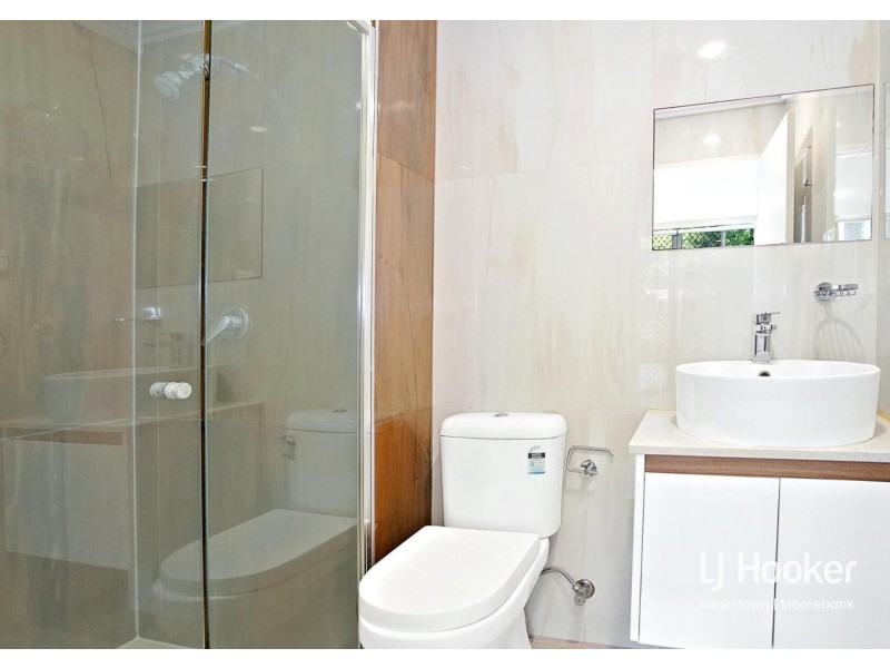 7/26 Cairds Avenue, Bankstown NSW 2200