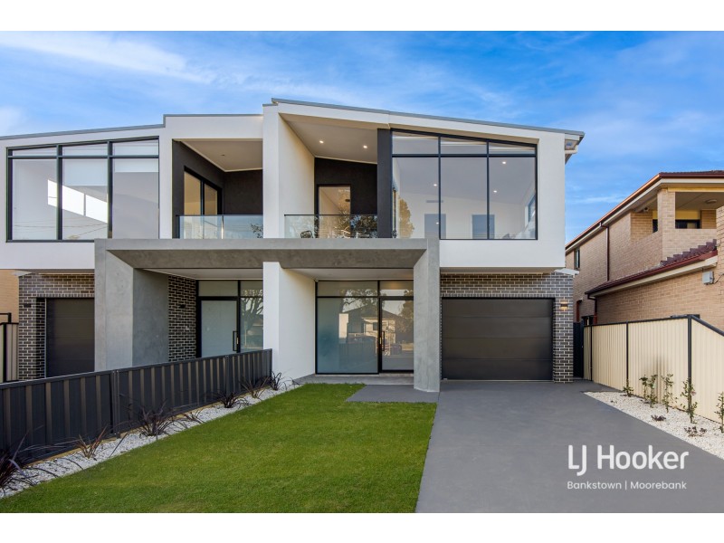 64 Horsley Road, Revesby NSW 2212