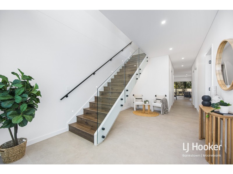 64 Horsley Road, Revesby NSW 2212