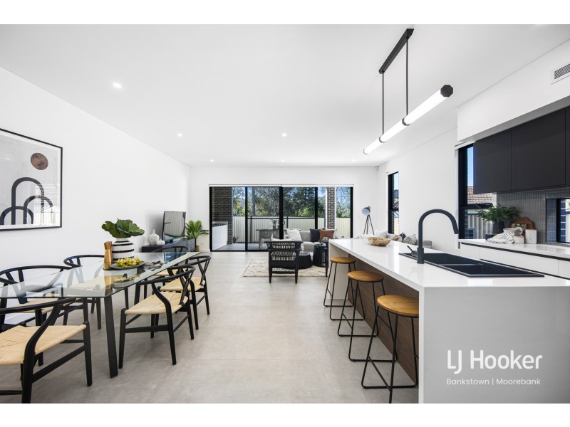 64 Horsley Road, Revesby NSW 2212