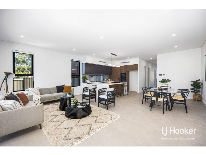 64 Horsley Road, Revesby NSW 2212