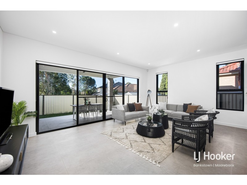 64 Horsley Road, Revesby NSW 2212