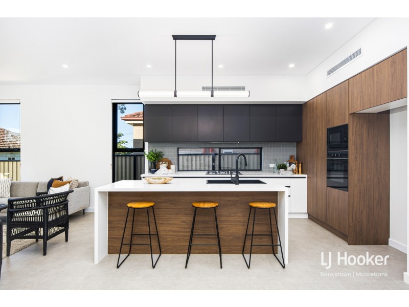 64 Horsley Road, Revesby NSW 2212