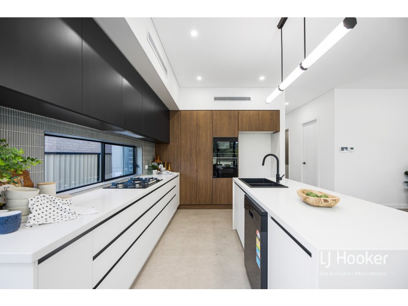 64 Horsley Road, Revesby NSW 2212