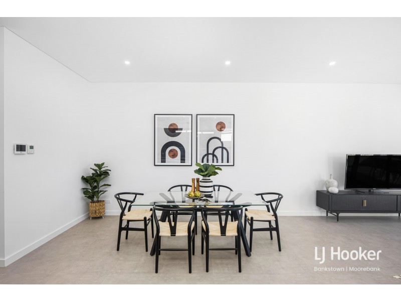 64 Horsley Road, Revesby NSW 2212