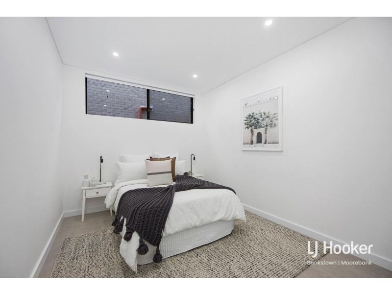64 Horsley Road, Revesby NSW 2212