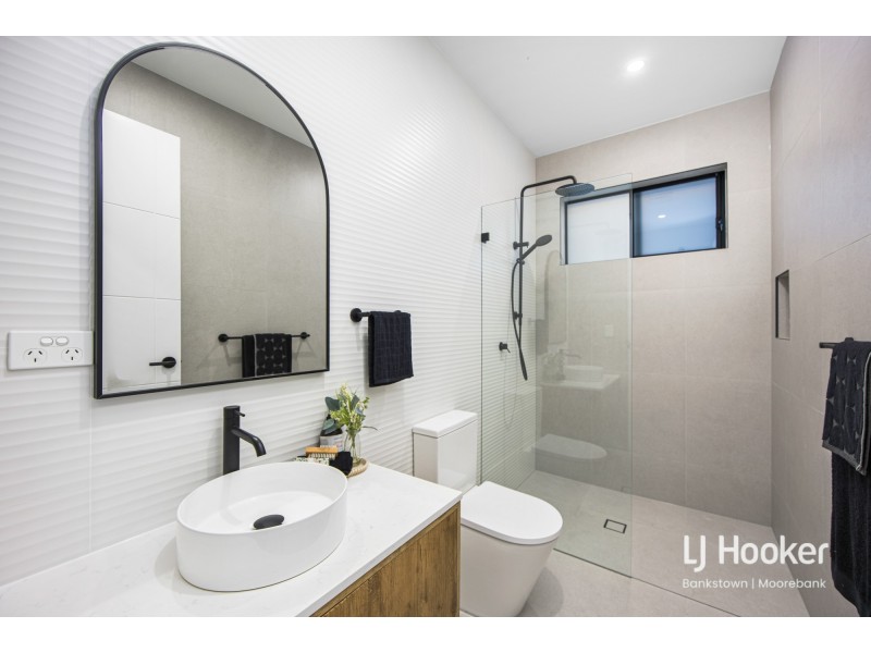 64 Horsley Road, Revesby NSW 2212
