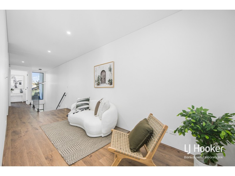 64 Horsley Road, Revesby NSW 2212