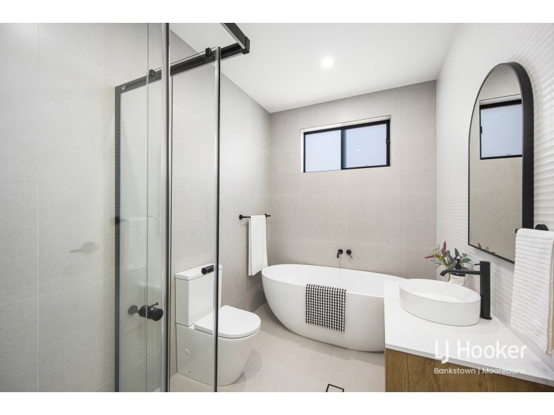 64 Horsley Road, Revesby NSW 2212