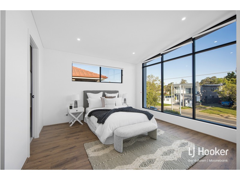 64 Horsley Road, Revesby NSW 2212