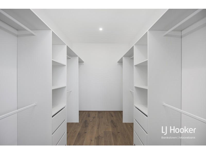 64 Horsley Road, Revesby NSW 2212