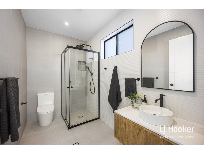 64 Horsley Road, Revesby NSW 2212