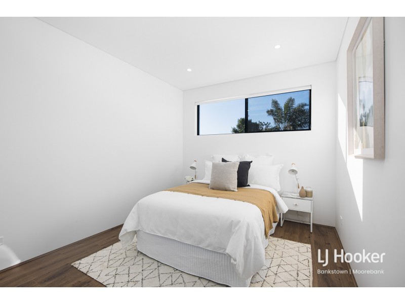 64 Horsley Road, Revesby NSW 2212