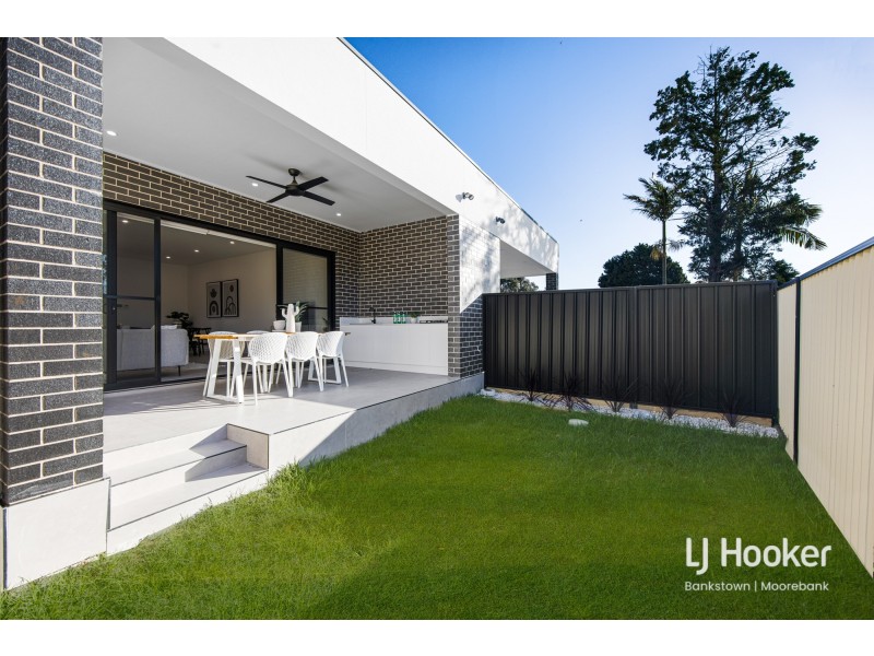 64 Horsley Road, Revesby NSW 2212