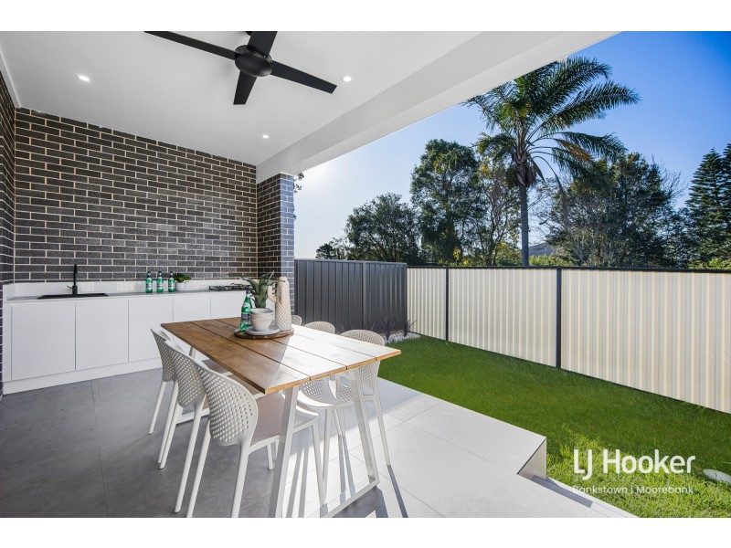 64 Horsley Road, Revesby NSW 2212