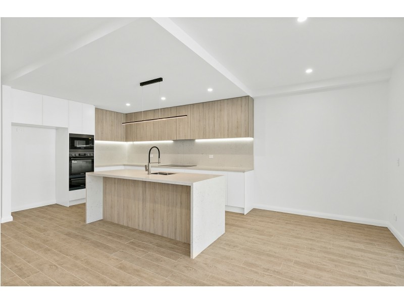 117A Chester Hill Road, Bass Hill NSW 2197