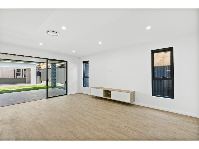 117A Chester Hill Road, Bass Hill NSW 2197