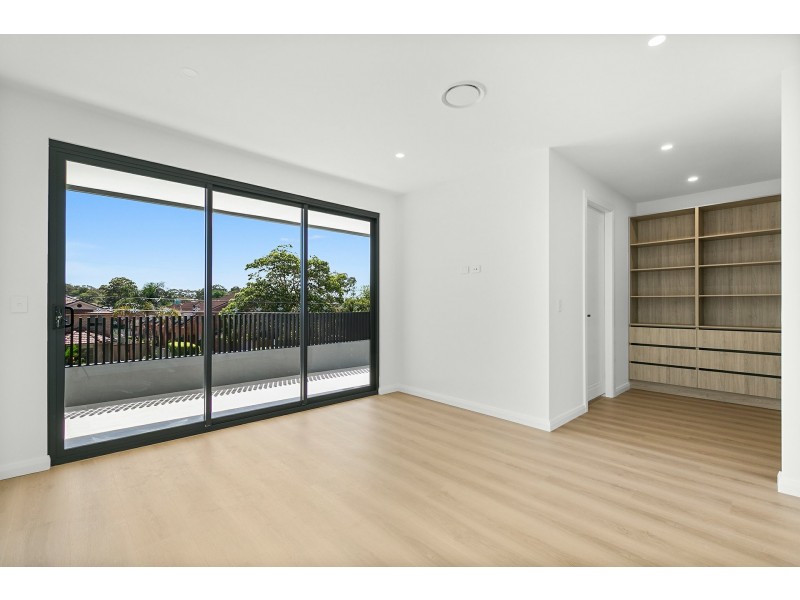 117A Chester Hill Road, Bass Hill NSW 2197