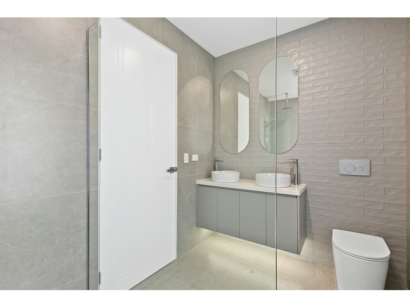 117A Chester Hill Road, Bass Hill NSW 2197