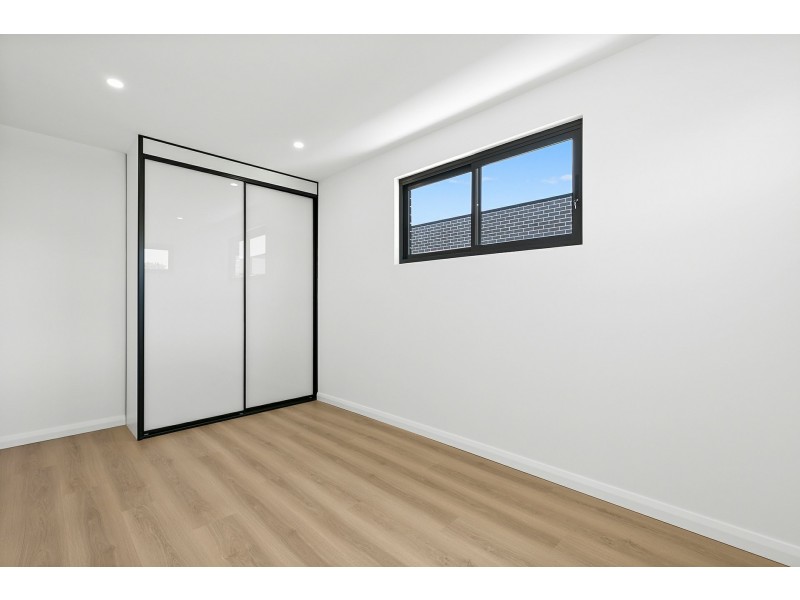 117A Chester Hill Road, Bass Hill NSW 2197