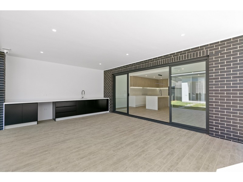 117A Chester Hill Road, Bass Hill NSW 2197