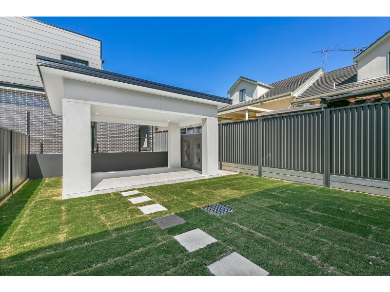 117A Chester Hill Road, Bass Hill NSW 2197