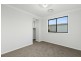 73 Dransfield Avenue, Oran Park NSW 2570